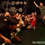 stick-together-17-this-is-hardcore-2012 stick-together-17-this-is-hardcore-2012