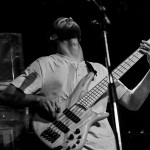 the-Contortionist-Summer-Slaughter12-band-020
