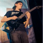 the-Contortionist-Summer-Slaughter12-band-021