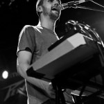 the-Contortionist-Summer-Slaughter12-band-022