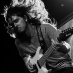 the-Contortionist-Summer-Slaughter12-band-023