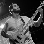 the-Contortionist-Summer-Slaughter12-band-024