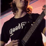 the-Contortionist-Summer-Slaughter12-band-025