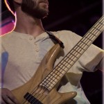 the-Contortionist-Summer-Slaughter12-band-026