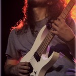 the-Contortionist-Summer-Slaughter12-band-027