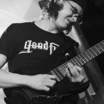 the-Contortionist-Summer-Slaughter12-band-028