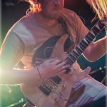 the-Faceless-Summer-Slaughter12-band-0124