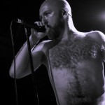 the-Faceless-Summer-Slaughter12-band-0125