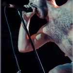 the-Faceless-Summer-Slaughter12-band-0126