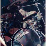 the-Faceless-Summer-Slaughter12-band-0127