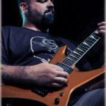 the-Faceless-Summer-Slaughter12-band-0128