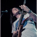 the-Faceless-Summer-Slaughter12-band-0129