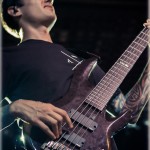 the-Faceless-Summer-Slaughter12-band-0131