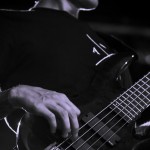 the-Faceless-Summer-Slaughter12-band-0132