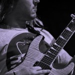 the-Faceless-Summer-Slaughter12-band-0133
