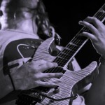 the-Faceless-Summer-Slaughter12-band-0134