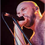 the-Faceless-Summer-Slaughter12-band-0135