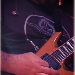 the-Faceless-Summer-Slaughter12-band-0136