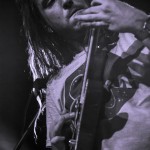 the-Faceless-Summer-Slaughter12-band-0137