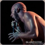 the-Faceless-Summer-Slaughter12-band-0138