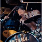 the-Faceless-Summer-Slaughter12-band-0139