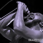 the-Faceless-Summer-Slaughter12-band-0140