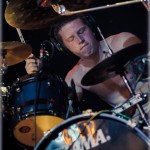 the-Faceless-Summer-Slaughter12-band-0141