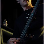 the-Faceless-Summer-Slaughter12-band-0142