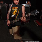 the-storm-this-is-hardcore-01