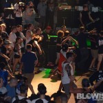 This Is Hardcore - Day 2 Crowd This Is Hardcore - Day 2 Crowd