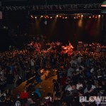 This Is Hardcore - Day 2 Crowd This Is Hardcore - Day 2 Crowd