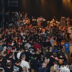 This Is Hardcore - Day 2 Crowd This Is Hardcore - Day 2 Crowd