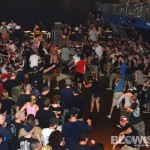 This Is Hardcore - Day 2 Crowd This Is Hardcore - Day 2 Crowd