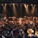 This Is Hardcore - Day 2 Crowd This Is Hardcore - Day 2 Crowd