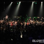 This Is Hardcore Fest 2012 - Day 4 - Crowd & Closing Bands This Is Hardcore Fest 2012 - Day 4 - Crowd & Closing Bands