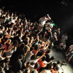 This Is Hardcore Fest 2012 - Day 4 - Crowd & Closing Bands This Is Hardcore Fest 2012 - Day 4 - Crowd & Closing Bands