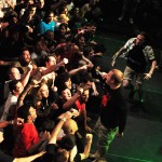 This Is Hardcore Fest 2012 - Day 4 - Crowd & Closing Bands This Is Hardcore Fest 2012 - Day 4 - Crowd & Closing Bands