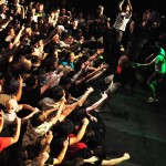This Is Hardcore Fest 2012 - Day 4 - Crowd & Closing Bands This Is Hardcore Fest 2012 - Day 4 - Crowd & Closing Bands