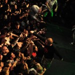 This Is Hardcore Fest 2012 - Day 4 - Crowd & Closing Bands This Is Hardcore Fest 2012 - Day 4 - Crowd & Closing Bands