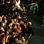 This Is Hardcore Fest 2012 - Day 4 - Crowd & Closing Bands This Is Hardcore Fest 2012 - Day 4 - Crowd & Closing Bands