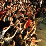 This Is Hardcore Fest 2012 - Day 4 - Crowd & Closing Bands This Is Hardcore Fest 2012 - Day 4 - Crowd & Closing Bands
