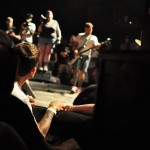 This Is Hardcore Fest 2012 - Day 4 - Crowd & Closing Bands This Is Hardcore Fest 2012 - Day 4 - Crowd & Closing Bands