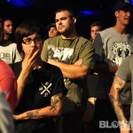 This Is Hardcore Fest 2012 - Day 4 - Crowd & Closing Bands This Is Hardcore Fest 2012 - Day 4 - Crowd & Closing Bands