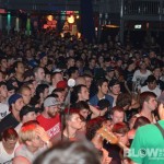 This Is Hardcore Fest 2012 - Friday Day 2 This Is Hardcore Fest 2012 - Friday Day 2