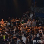 This Is Hardcore Fest 2012 - Friday Day 2 This Is Hardcore Fest 2012 - Friday Day 2