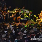 This Is Hardcore Fest 2012 - Friday Day 2 This Is Hardcore Fest 2012 - Friday Day 2