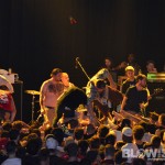 This Is Hardcore Fest 2012 - Friday Day 2 This Is Hardcore Fest 2012 - Friday Day 2