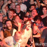 This Is Hardcore Fest 2012 - Friday Day 2 This Is Hardcore Fest 2012 - Friday Day 2