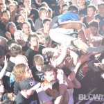 This Is Hardcore Fest 2012 - Friday Day 2 This Is Hardcore Fest 2012 - Friday Day 2