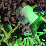 This Is Hardcore Fest 2012 - Friday Day 2 This Is Hardcore Fest 2012 - Friday Day 2